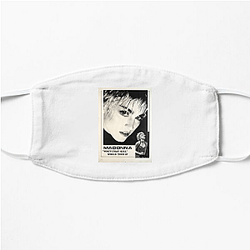 Madonna – Like a Prayer Drop Madonna Face Masks