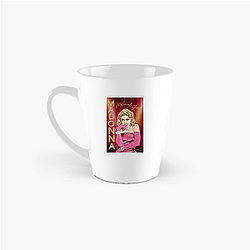 Madonna – Express Yourself Collector’s Cut Madonna Mugs