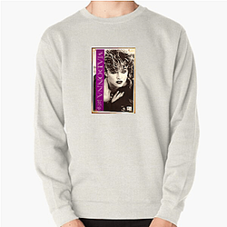 Madonna – Iconic Legacy Collection Madonna Sweatshirts