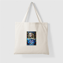 Madonna – Confessions on Art Floor Drop Madonna Bags