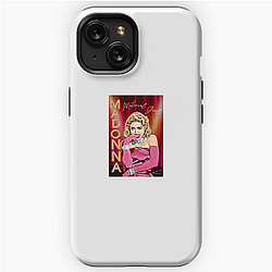 Madonna – Express Yourself Collector’s Cut Madonna Samsung Cases