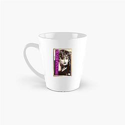 Madonna – Iconic Legacy Collection Madonna Mugs