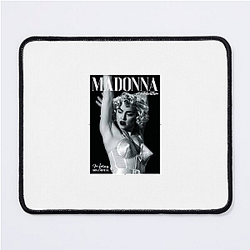 Madonna – Rebel Heart Edition Madonna Mouse Pads