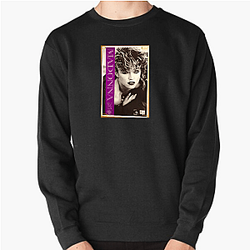 Madonna – Iconic Legacy Collection Madonna Sweatshirts