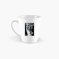Madonna – Rebel Heart Edition Madonna Mugs