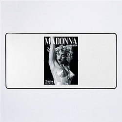 Madonna – Rebel Heart Edition Madonna Mouse Pads