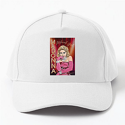 Madonna – Express Yourself Collector’s Cut Madonna Hats & Caps