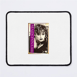 Madonna – Iconic Legacy Collection Madonna Mouse Pads