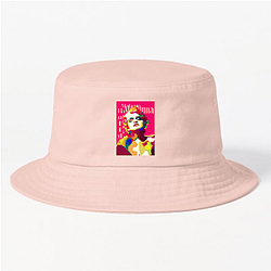 Madonna – Vogue Revolution Edition Madonna Hats & Caps