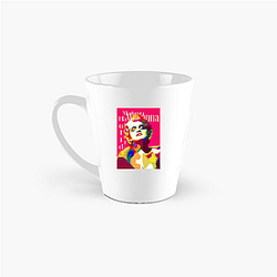 Madonna – Vogue Revolution Edition Madonna Mugs