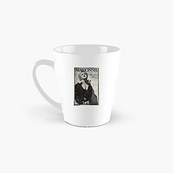 Madonna –Best Series Madonna Mugs