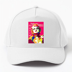 Madonna – Vogue Revolution Edition Madonna Hats & Caps