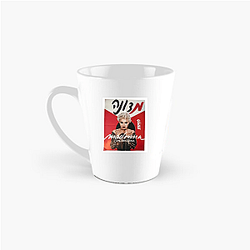 Madonna – Bold & Eternal Collection Madonna Mugs