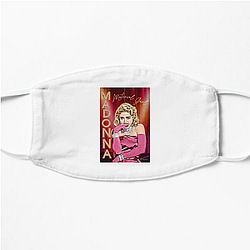 Madonna – Express Yourself Collector’s Cut Madonna Face Masks
