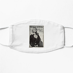 Madonna –Best Series Madonna Face Masks