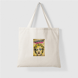 Madonna – Ultimate Reinvention Series Madonna Bags