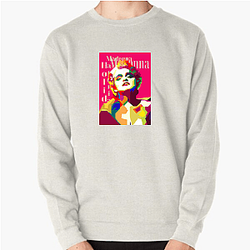 Madonna – Vogue Revolution Edition Madonna Sweatshirts