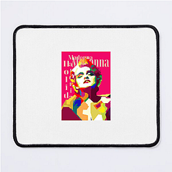 Madonna – Vogue Revolution Edition Madonna Mouse Pads