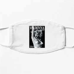 Madonna – Rebel Heart Edition Madonna Face Masks
