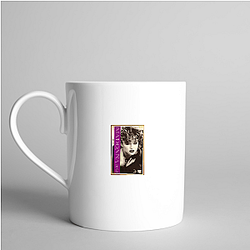 Madonna – Iconic Legacy Collection Madonna Mugs