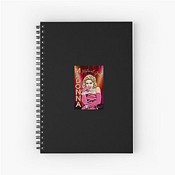 Madonna – Express Yourself Collector’s Cut Madonna Notebook