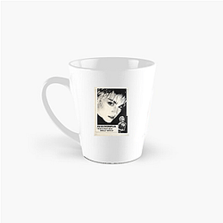 Madonna – Like a Prayer Drop Madonna Mugs