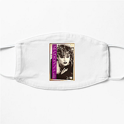 Madonna – Iconic Legacy Collection Madonna Face Masks