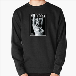 Madonna – Rebel Heart Edition Madonna Sweatshirts
