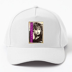 Madonna – Iconic Legacy Collection Madonna Hats & Caps