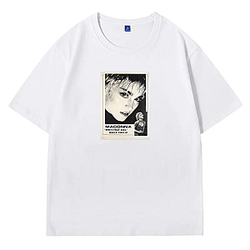 Madonna – Like a Prayer Drop Madonna T-Shirts