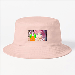 Maebashi Witches Fashion Edit Maebashi Witches Hats & Caps