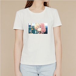Maebashi Witches Collector’s Choice Maebashi Witches T-Shirts