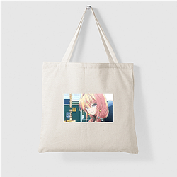 Maebashi Witches Collector’s Choice Maebashi Witches Bags
