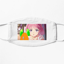 Maebashi Witches Fashion Edit Maebashi Witches Face Masks