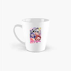 Maebashi Witches Branded Gear Maebashi Witches Mugs