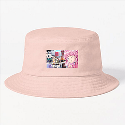 Maebashi Witches Fan Favorites Maebashi Witches Hats & Caps