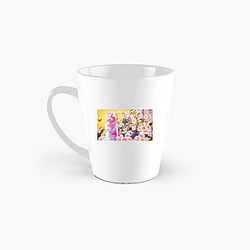 Maebashi Witches Limited Picks Maebashi Witches Mugs
