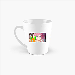 Maebashi Witches Fashion Edit Maebashi Witches Mugs