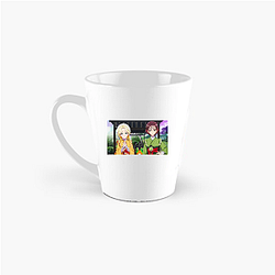 Maebashi Witches Merch Lineup Maebashi Witches Mugs