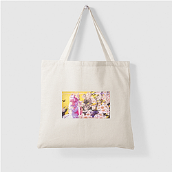 Maebashi Witches Limited Picks Maebashi Witches Bags