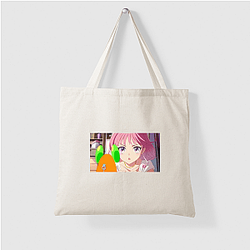 Maebashi Witches Fashion Edit Maebashi Witches Bags