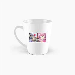 Maebashi Witches Fan Favorites Maebashi Witches Mugs