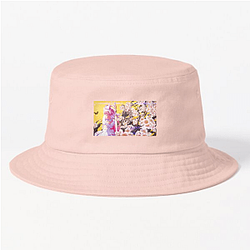 Maebashi Witches Limited Picks Maebashi Witches Hats & Caps