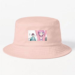 Maebashi Witches Character Threads Maebashi Witches Hats & Caps