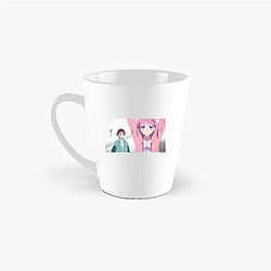 Maebashi Witches Character Threads Maebashi Witches Mugs