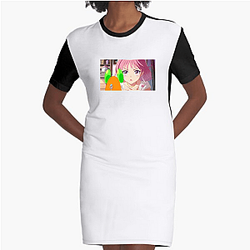 Maebashi Witches Fashion Edit Maebashi Witches Dresses