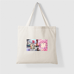 Maebashi Witches Fan Favorites Maebashi Witches Bags