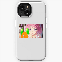 Maebashi Witches Fashion Edit Maebashi Witches Samsung Cases