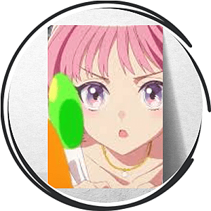 Maebashi Witches Posters