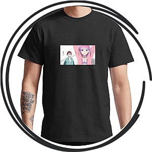 Maebashi Witches T-Shirts